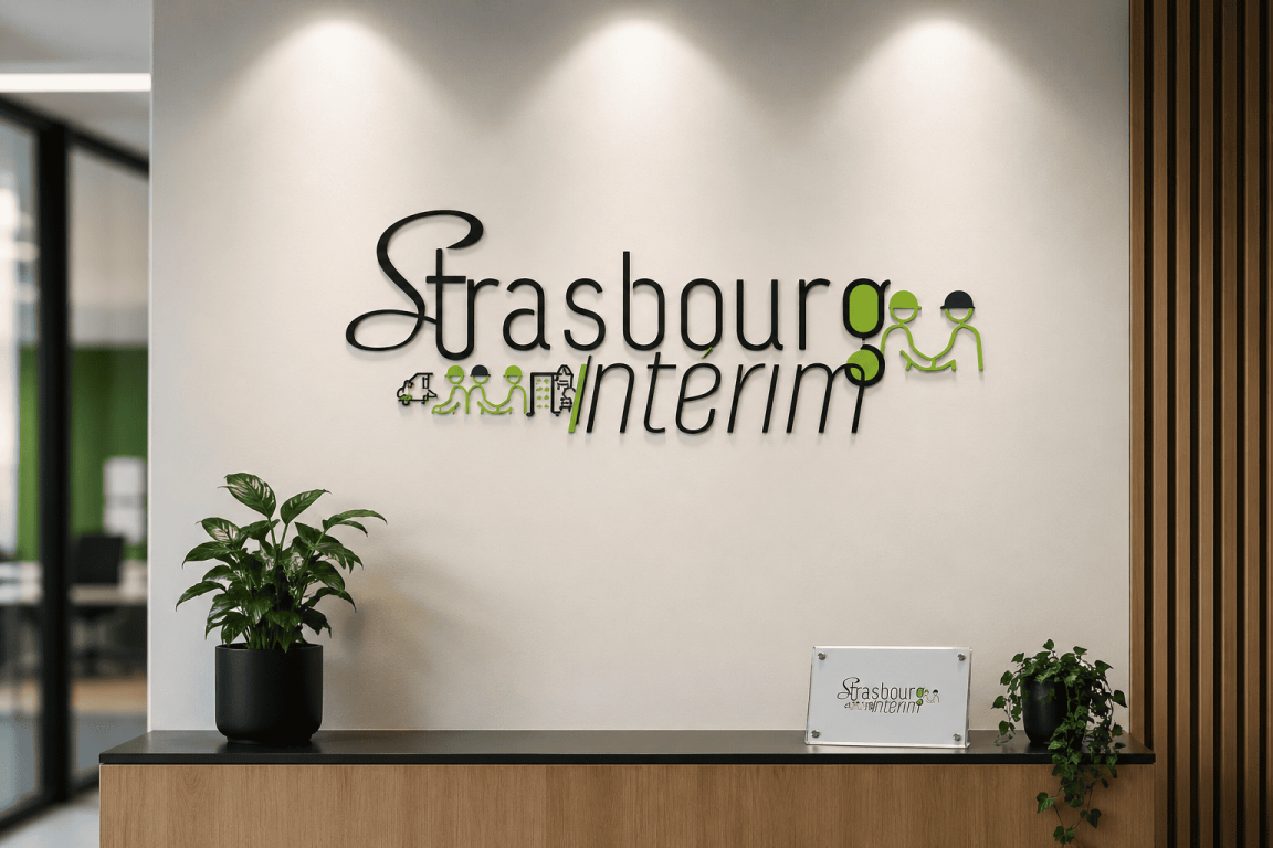 agence strasbourg interim